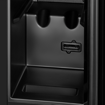 Kuppersberg RSW 81