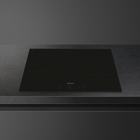 SMEG SE264TD1