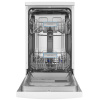 MEFERI MDW4562WH FS LIGHT