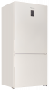 Kuppersberg NRV 1867 BE