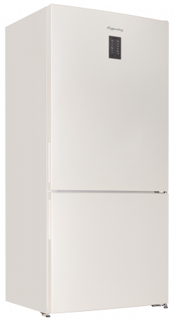 Kuppersberg NRV 1867 BE