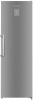 Kuppersberg NRS 186 X