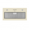 LEX GHOST 600 IVORY LIGHT