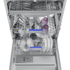 MEFERI MDW6083 COMFORT PLUS