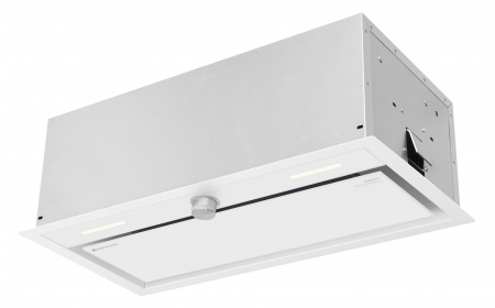MEFERI INBOX60WH PUSH COMFORT PLUS