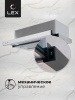 LEX Honver 500 INOX