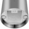 Kuppersberg WL-TUBA X