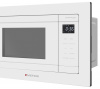 MEFERI MMO6020WH COMFORT