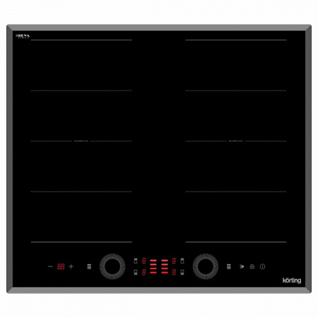Korting HIB 68700 B Quadro
