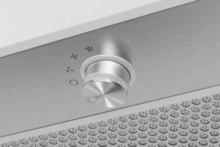 MEFERI INBOX52IX PUSH COMFORT