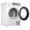 Kuppersberg DM 611 W