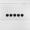 LEX MIKA G 600 WHITE