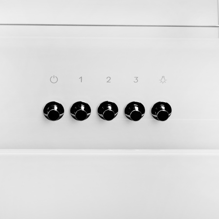 LEX MIKA G 600 WHITE