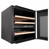 Korting KFW 604 DB GN