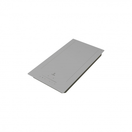 LEX EVI 321A GR
