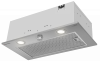 MEFERI INBOX52IX PUSH COMFORT