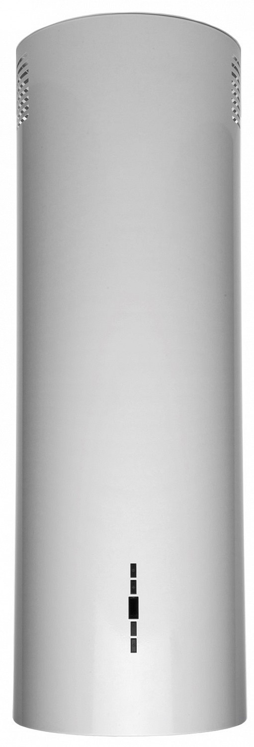 Xjl73CtM5G.jpg