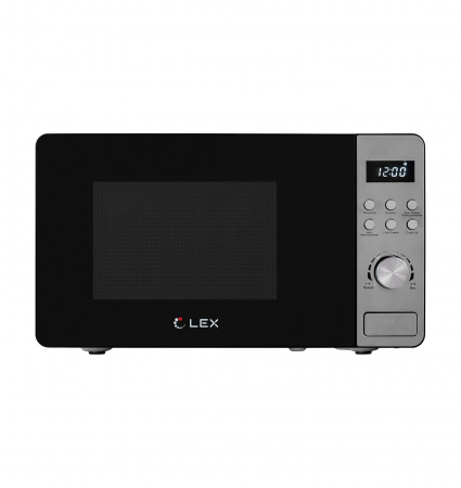 LEX FSMO D.01 BL