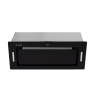 LEX GS BLOC GS 900 BLACK