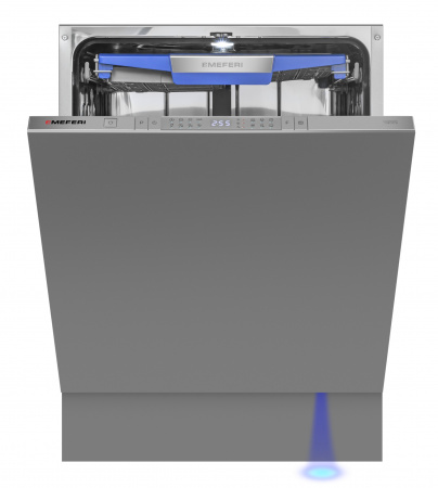 MEFERI MDW6083 COMFORT PLUS