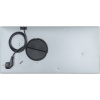 MEFERI INBOX52WH LIGHT