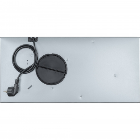 MEFERI INBOX52WH LIGHT