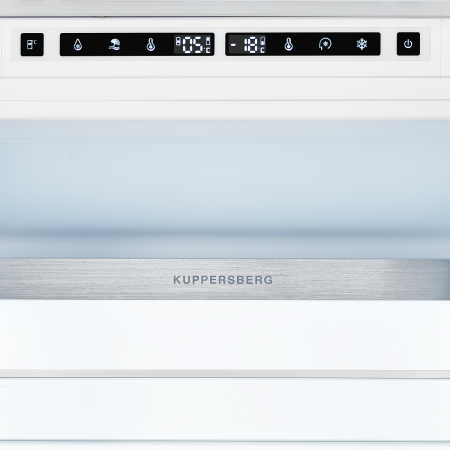 Kuppersberg RBN 1760