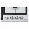 Korting HG 665 CTW