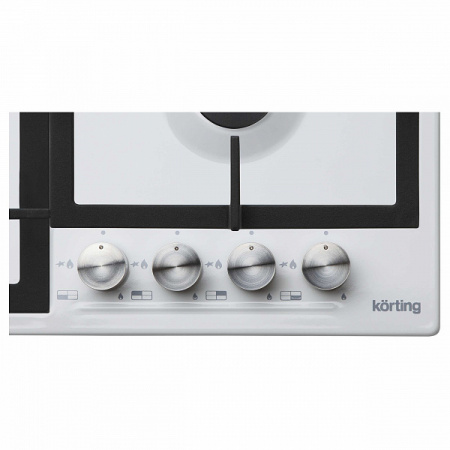 Korting HG 665 CTW
