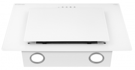 MEFERI AIRBOX60WH POWER