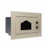 LEX BIMO 20.04 IVORY