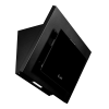 LEX MIKA 600 BLACK