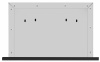 MEFERI INBOX52BK SENSOR COMFORT