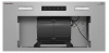 MEFERI INBOX60IX SENSOR COMFORT