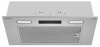 MEFERI INBOX60IX SENSOR COMFORT