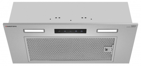 MEFERI INBOX60IX SENSOR COMFORT
