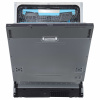 Korting KDI 60980