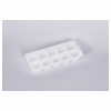 Korting KNFC 62370 XN
