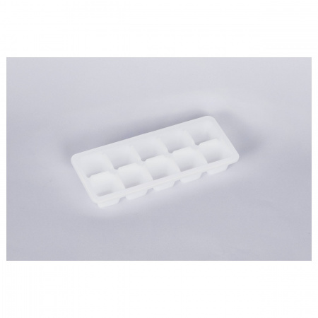 Korting KNFC 62370 XN
