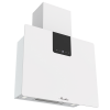 Monsher BONDY 60 Blanc
