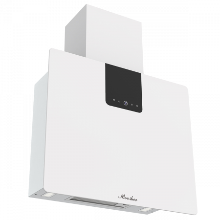 Monsher BONDY 60 Blanc