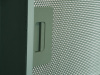 LEX HUBBLE G 500 BLACK