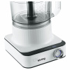 Korting KFP 0203 W 135