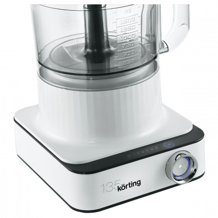 Korting KFP 0203 W 135