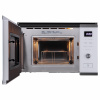 Korting KMI 820 GSCW