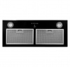 LEX GS BLOC P 900 BLACK