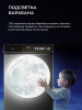 LEX LWM12012WIDD color