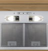 LEX ANCONA 900 IVORY