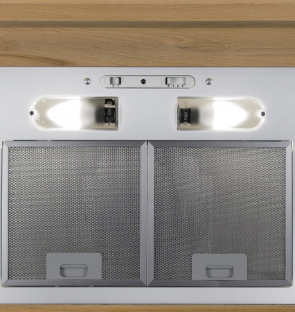 LEX ANCONA 900 IVORY