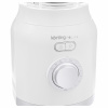 Korting KTB 0704 Polar